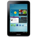 Samsung Galaxy Tab 2 GT-P3110