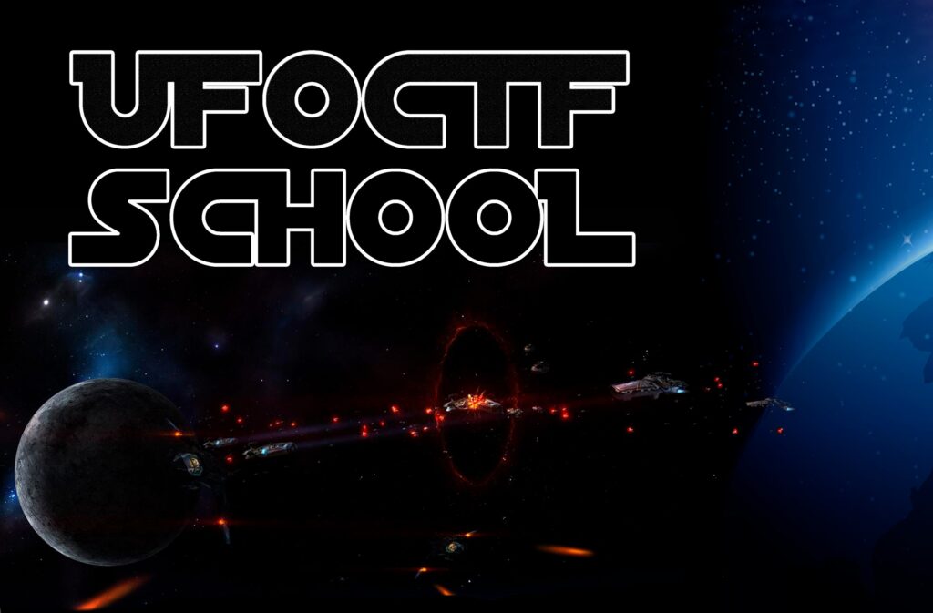 ufo_ctf_school