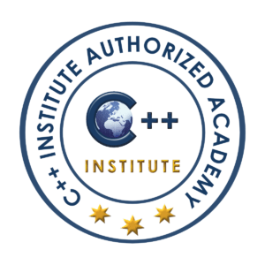 cpi_academy_logo