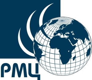 рмц