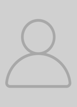 ic_foto-pyf5fax6rsqwh3acsjyljdcrrxl3zd4erwwqmw7q3c