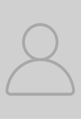 ic_foto-pyf5fax6rsqwh3acsjyljdcrrxl3zd4erwwqmw7q3c